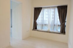 D'Leedon (D10), Condominium #570458011